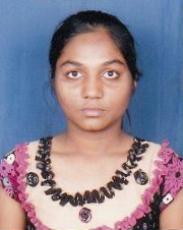 M.Sc.IT Toppers